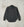 Gitman Vintage Japanese Cotton Tweed Check - Navy