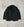 Gitman Vintage x Division Road Simple Jacket - Fox Brothers® Wool Twil…
