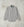 Gitman Vintage x Division Road Japanese Old Slub Checked Twill - Grey