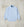 Gitman Vintage x Division Road Japanese Amekaji Oxford Camper - Denim Blue