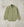 Gitman Vintage x Division Road Japanese Brushed Dobby Check Camper - Green