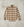 Gitman Vintage x Division Road Japanese Geometric Check Shaggy Flannel Camper - K…