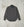 Gitman Vintage x Division Road Japanese Old Slub Checked Twill Camper - Black