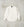 Gitman Vintage x Division Road Japanese Amekaji Oxford Camper - Chalk