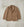 Gitman Vintage x Division Road Simple Jacket - Fox Brothers® Wool Twil…