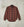 Gitman Vintage x Division Road Japanese Geometric Check Shaggy Flannel - Red & Bl…