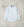 Gitman Vintage x Division Road Japanese Amekaji Stripe Oxford - Blue