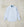 Gitman Vintage x Division Road Cambridge Oxford - Blue
