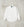 Gitman Vintage x Division Road Japanese Amekaji Stripe Oxford - White