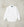 Gitman Vintage x Division Road Cambridge Oxford - White