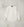 Gitman Vintage x Division Road Japanese Washer Stripe - Antique White