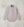 Gitman Vintage Japanese Brushed Twill - Brick