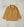 Heimat Textil Artist Blazer - Desert Herringbone Twill