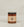 The Fields Honey - 11oz Organic Raw Unfiltered - 2024
