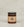 The Fields Honey - 11oz Organic Raw Unfiltered - 2026