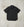 Iron Heart 419-BLK - Short Sleeved Work Shirt - 5oz Selvedge Madras Bl…