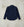 Iron Heart 413-IND - Western - 5oz Selvedge Indigo Dobby Cloth