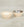 Maja Sandvang x Division Road The Fields Artisan Hand Thrown Stoneware…
