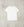 Merz b. Schwanen 1950s Good Originals - 4.6oz Loopwheeled 1-Thread T-S…