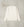 Merz b. Schwanen S218 Good Originals - 10.7oz Loopwheeled 2-Thread Hea…