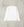 Merz b. Schwanen S218 Good Originals - 10.7oz Loopwheeled 2-Thread Hea…
