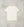 Merz b. Schwanen 215 Good Originals - 7.2oz Loopwheeled 2-Thread T-Shi…