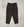 MotivMfg X Division Road Swiss Army Cargo Trousers - Fox Brothers® Dark Walnut Br…