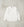 MotivMfg x Division Road American Camp Shirt - Spence Bryson® Bone Irish Linen