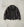 MotivMfg x Division Road English Air Force Sidcot Jacket - Black Washed Vegetable…