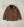 MotivMfg x Division Road French Hunting Jacket - Fox Brothers® Dark Olive Tweed T…