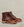 Nicks Handmade Boots x Division Road Everyday Man Boot - HNW - Dr. Sole Urban Exp…