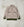 Outclass Peruvian Wool Knit Goose Zip Cardigan - Oatmeal
