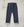 Resolute 711 XX Model 1950s Regular Straight - 13.5oz One Wash Indigo