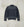 S.N.S. Herning Stark-II Sweater - Storm Grey & Galvanic Grey