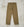 Samurai - SJ52BP 15oz Selvedge Heavy Back Satin Olive Baker Pant - Reg…