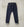 Samurai - S211VX 17oz Bushido Benkei Indigo - Relaxed Tapered