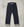 Studio D'Artisan SD-1102 Wide Straight 1940s Ishikawadai Selvedge