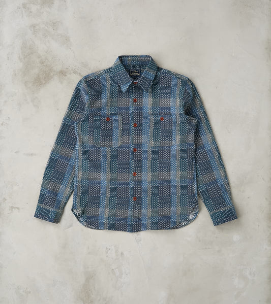 studio-dartisan-noragi-blue-sashiko-workshirt