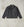 Taiga Takahashi T.T Lot. 701 Denim Jacket - Raw Indigo