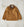 Taiga Takahashi T.T Lot. 304 Blanket Lining Coverall - Giza Moleskin -…