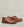 Tricker's x DR Bourton Brogue Derby - 4444 - Dainite - Tempesti Cuoio …