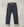 Studio D'Artisan SP-086 Classic Tapered 45th Anniversary Ishikawadai