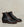 White's x Division Road Logger 350 - 55 - Split Commando - Black CXL