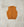 William Lockie x Division Road Oxford Camelhair Vest - Ochre