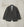 ts(s) Single Breasted 2-Button Jacket - Neps Virgin Wool Tweed Cloth -…