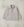 ts(s) Military Shirt Jacket - Smokey Oxford Broadcloth - Gray