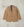 ts(s) Single Breasted 2-Button Jacket - Cotton Recycled Polyester Twil…