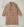 ts(s) Double Breasted Slant Flap Pocket Coat - Glen Plaid Wool Blend C…