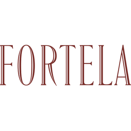 Fortela Appointment