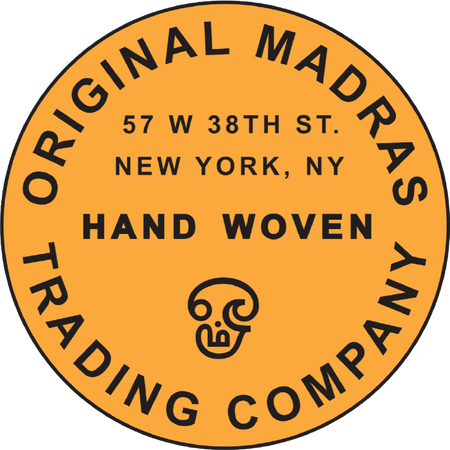 Original Madras Trading Co.
